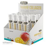 Marine Collagen SkinCare 14x25ml 